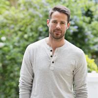 Отзыв от Мирон - виза ДТВ